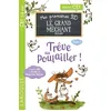 Image de Le Grand MÃ©chant Renard Tome 4 - TrÃªve Au Poulailler ! - Tout Est Bien Qui Finit Bien - SpÃ©cial Ce1