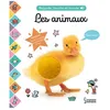 Image de Les Animaux