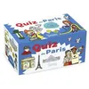 Image de Le Quiz De Paris