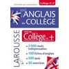 Image de Tout L'anglais Au Collège - 6e/3e