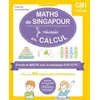 Image de Maths Cm1