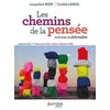 Image de Philosophie Tles Les Chemins De La Pensée - Edition 2020