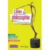 Image de Cahier De Philosophie Tle Voie Technologique - Cahier De L'élève - Edition 2021