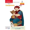 Image de Lire Les Classiques 1re Gargantua - Rabelais