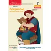 Image de Lire Les Classiques FranÃ§ais 1re Rabelais - Gargantua - Chapitres Xi Ã Xxiv