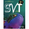 Image de Svt 2de - Edition 2023