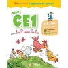 Image de Mon Ce1 Avec Les P'tites Poules