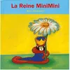 Image de La Reine Minimini