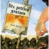 Image de Dix Petites Graines