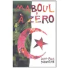 Image de Maboul A Zero