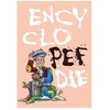 Image de Encyclopefdie