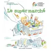 Image de Le SupermarchÃ©