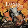 Image de Légendes De La Garde - Automne 1152