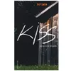 Image de Kiss