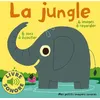 Image de La Jungle