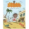 Image de Akissi - Tome 1 - Attaque De Chats