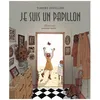 Image de Je Suis Un Papillon
