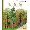 Image de La Forêt