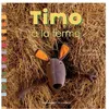 Image de Timo Ã La Ferme