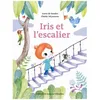 Image de Iris Et L'escalier
