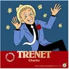Image de Charles Trenet (1 Cd Audio)
