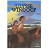 Image de Ulysse Wincoop - Tome 1, - Le Dernier Des Sioux