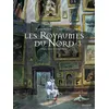 Image de A La Croisée Des Mondes : Les Royaumes Du Nord - Tome 3