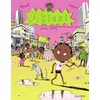 Image de Akissi - Tome 6 - Sans Amis