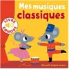 Image de Mes Musiques Classiques