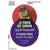 Image de Le Papa De Simon - Et Autres PÃ¨res