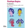 Image de CulottÃ©es - Tome 1, Partie 2 - Des Femmes Qui Ne Font Que Ce Qu'elles Veulent