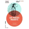 Image de Les PoÃ¨tes Maudits