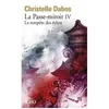 Image de La Passe-Miroir - Tome 4 - La TempÃªte Des Ãchos