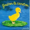 Image de Gaston Le Caneton