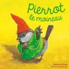 Image de Pierrot Le Moineau