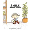 Image de Emile - Emile Et Le ThÃ© Dansant