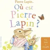 Image de Où Est Pierre Lapin ?