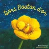 Image de Dors, Bouton D'or