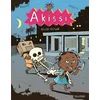 Image de Akissi - Tome 9 - Aller-Retour