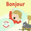 Image de Bonjour !