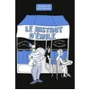 Image de Les Dessous De Saint-Saturnin - Le Bistrot D'emile