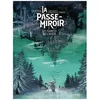 Image de La Passe-Miroir - Tome 1 - Les FiancÃ©s De L'hiver