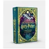 Image de Harry Potter Tome 3 - Harry Potter Et Le Prisonnier D?Azkaban