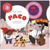 Image de Paco - Puzzle