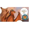 Image de Les Royaumes De Feu - Puzzle