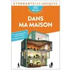 Image de Dans Ma Maison - Anthologie - Edition 2022-2023