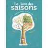 Image de Le Livre Des Saisons