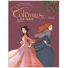 Image de Les Colombes Du Roi-Soleil (Bd) - Tomes 3 Et 4 - Charlotte La Rebelle - La Promesse D'hortense