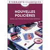 Image de Nouvelles Policières - Arsène Lupin, Sherlock Holmes Et Autres Détectives
