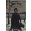 Image de Terre Noire - Les ExilÃ©s Du Tsar